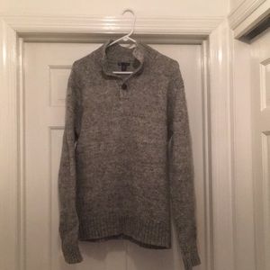 Men's Gap Sweater